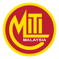 MITI ~ Kementerian Perdagangan Antarabangsa dan Industri ~ Ambilan Sepanjang Tahun MITI ~ Kementerian Perdagangan Antarabangsa dan Industri ~ Ambilan Sepanjang Tahun